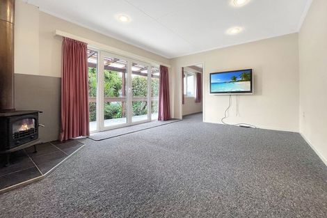 Photo of property in 31 Maryburn Road, Twizel, 7901