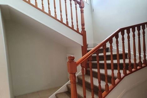 Photo of property in 33a Kenneth Small Place, Remuera, Auckland, 1050