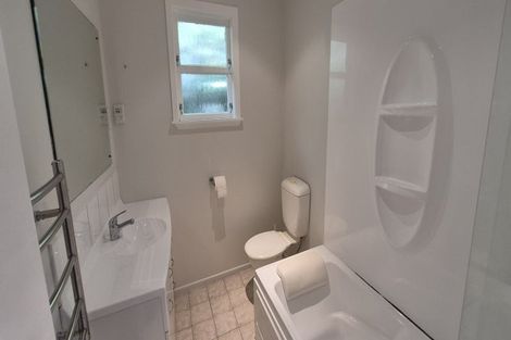 Photo of property in 52 Monaghan Avenue, Karori, Wellington, 6012