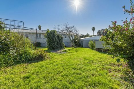 Photo of property in 26 Lynwood Place, Brookfield, Tauranga, 3110