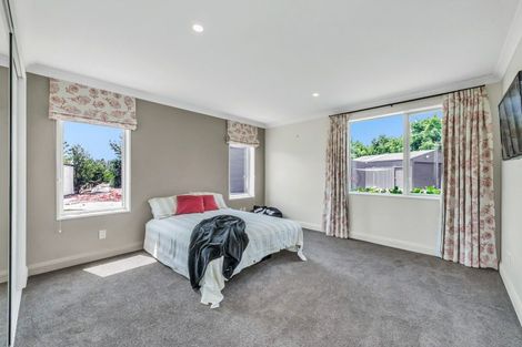 Photo of property in 22 Friars Lane, Leeston, 7632