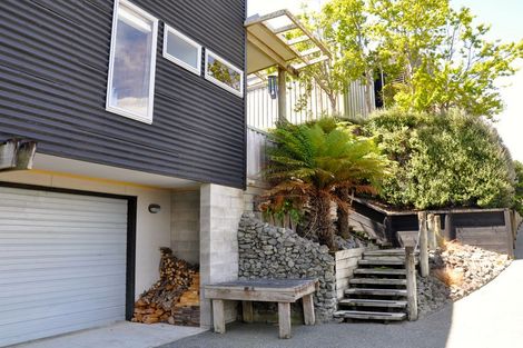 Photo of property in 7b Mayor View Terrace, Waihi Beach, 3611