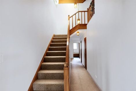 Photo of property in 21 Tucker Street, Allenton, Ashburton, 7700