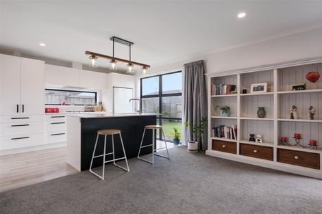 Photo of property in 3 Ara O Te Pohue, Te Puke, 3119