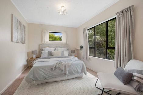 Photo of property in 2b Margaret Street, Waihi, 3610