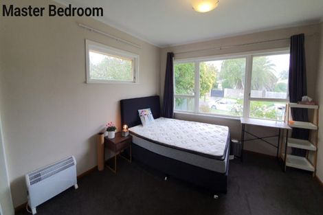Photo of property in 3 Wheatley Avenue, Pakuranga, Auckland, 2010