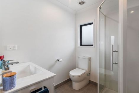 Photo of property in 27 Kawaupaka Road, Kaukapakapa, Helensville, 0875