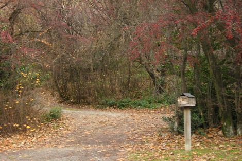 Photo of property in 32-36 Berkshire Street, Arrowtown, 9302