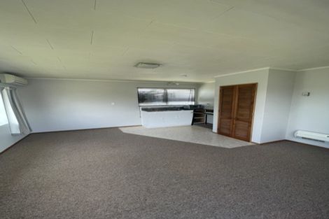 Photo of property in 34 Young Street, Morrinsville, 3300