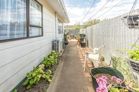 Photo of property in 3/112 Bell Street, Whanganui, 4500