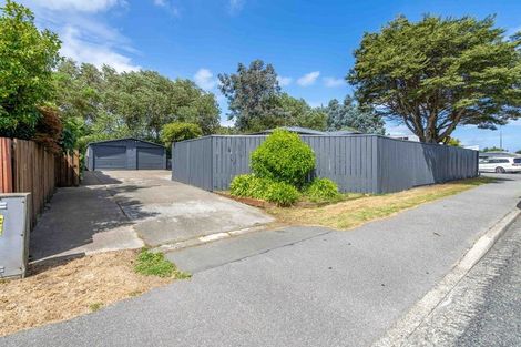 Photo of property in 171 Ward Street, Hargest, Invercargill, 9810
