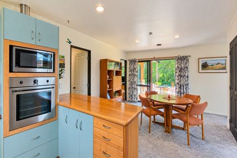 Photo of property in 31 Puriri Valley Road, Puriri, Thames, 3578