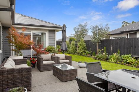 Photo of property in 104 Petries Road, Woodend, 7610