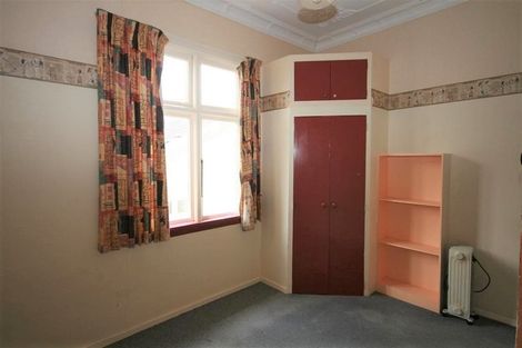 Photo of property in 111 Evans Street, Opoho, Dunedin, 9010