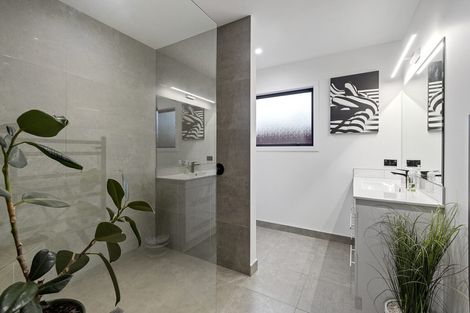 Photo of property in 72a Smith Street, Matamata, 3400