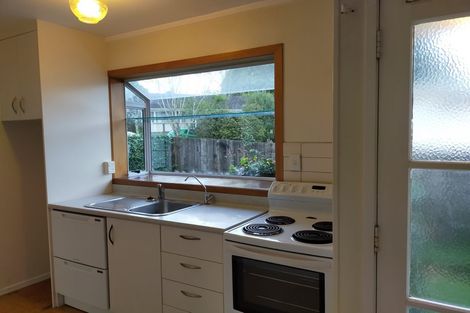 Photo of property in 29 Preston Avenue, Henderson, Auckland, 0610