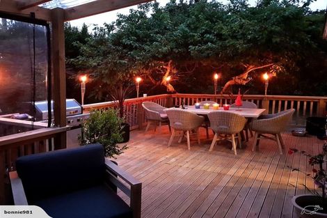 Photo of property in 85 Park Avenue, Papatoetoe, Auckland, 2025