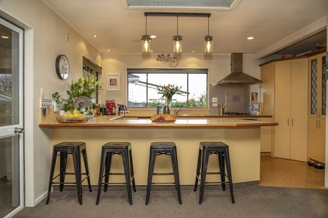 Photo of property in 9a Jordan Terrace, Lansdowne, Masterton, 5810