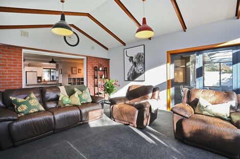 Photo of property in 530 Herbert Street, Waverley, Invercargill, 9810