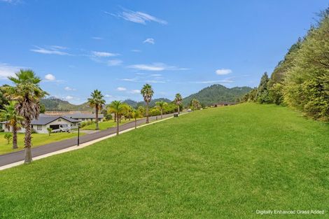 Photo of property in 61 Pinehurst Drive, Pauanui, Hikuai, 3579