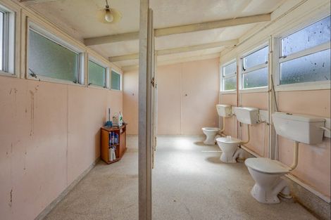Photo of property in Wallingford School, 27 Bird Road, Wallingford, Waipukurau, 4284