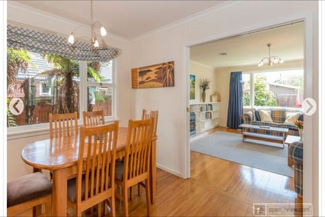 Photo of property in 89 Grahams Road, Burnside, Christchurch, 8041