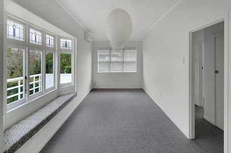 Photo of property in 58 Orakei Road, Remuera, Auckland, 1050
