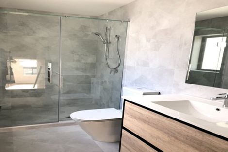 Photo of property in 11d Manuwai Road, Torbay, Auckland, 0630