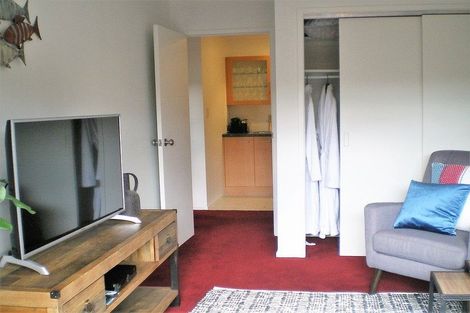 Photo of property in 118b Fourth Avenue, Tauranga, 3110