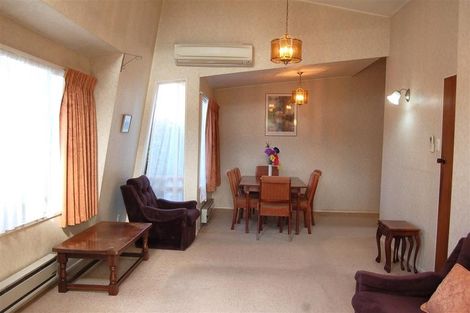 Photo of property in 49 Freyberg Avenue, Tamatea, Napier, 4112