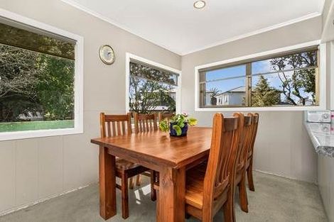 Photo of property in 10 Rimu Road, Manurewa, Auckland, 2102