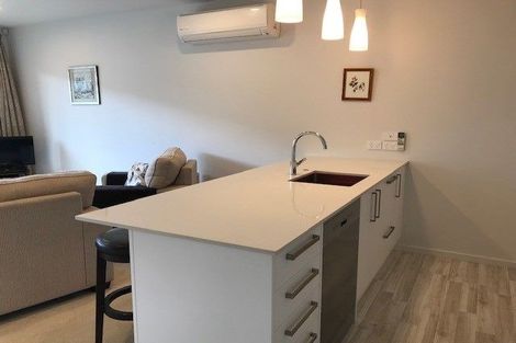 Photo of property in 17 Gateway Avenue, Beachlands, Auckland, 2018