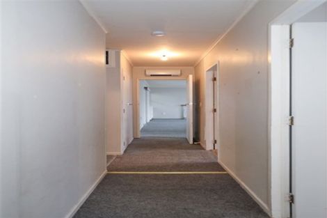 Photo of property in 37 James Henry Crescent, Huntly, 3700