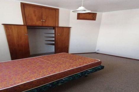 Photo of property in 63 Queen Street, Westport, 7825