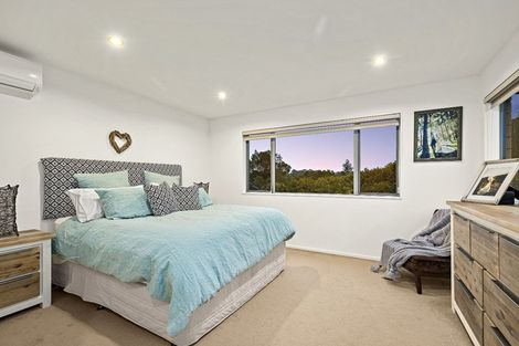 Photo of property in 66 Tiriwa Drive, Massey, Auckland, 0614