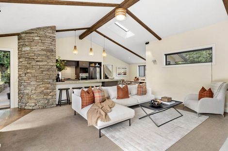 Photo of property in 94 Centennial Avenue, Arrowtown, 9302