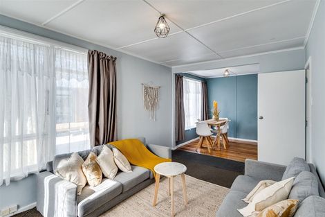 Photo of property in 20 Wordsworth Crescent, Maraenui, Napier, 4110