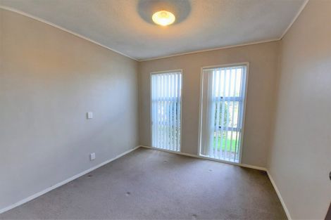 Photo of property in 1/38 Galsworthy Place, Bucklands Beach, Auckland, 2014