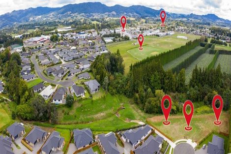 Photo of property in 19 Layla Place, Katikati, 3178