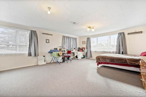 Photo of property in 43 Greenmeadows Avenue, Manurewa East, Auckland, 2102