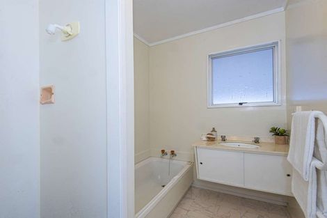 Photo of property in 6 El Viso Place, Te Kamo, Whangarei, 0112