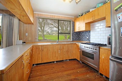 Photo of property in 29 Court Town Close, Mangere, Auckland, 2022