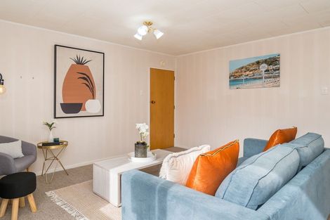 Photo of property in 2/5 Eskvale Street, Saint Kilda, Dunedin, 9012