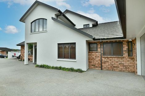 Photo of property in 51 The Ritz, Orewa, 0931