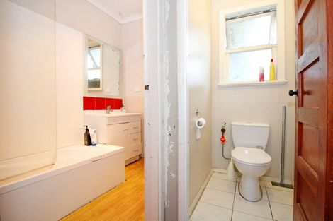 Photo of property in 81 Fairburn Road, Otahuhu, Auckland, 1062