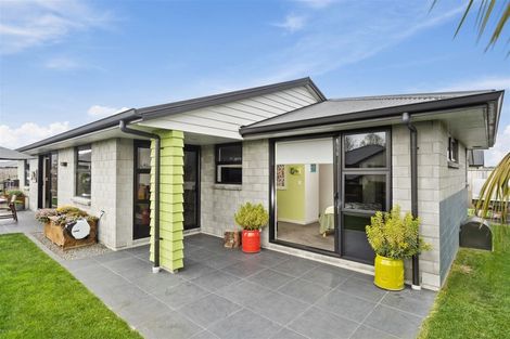 Photo of property in 40 Kuru Place, Papamoa, 3118