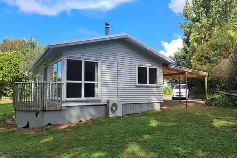 Photo of property in 46 Mawson Avenue, Waipapa, 0230