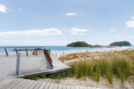 Photo of property in Paramount Apartments, 25/281 Maunganui Road, Mount Maunganui, 3116