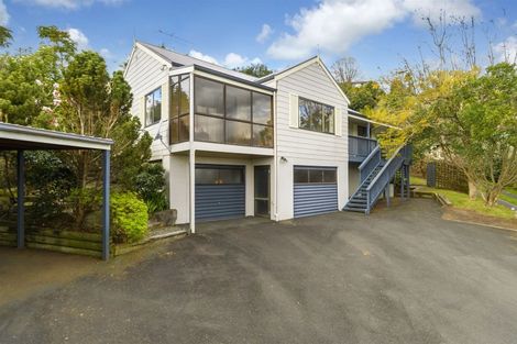 Photo of property in 16 Westwood Street, Bellevue, Tauranga, 3110