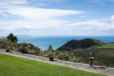 Photo of property in 14 Orokawa Heights Road, Waihi, 3681